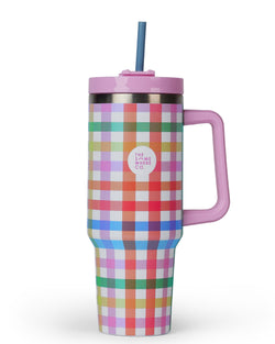 The Somewhere Co Sugarplum 1.2L Tumbler