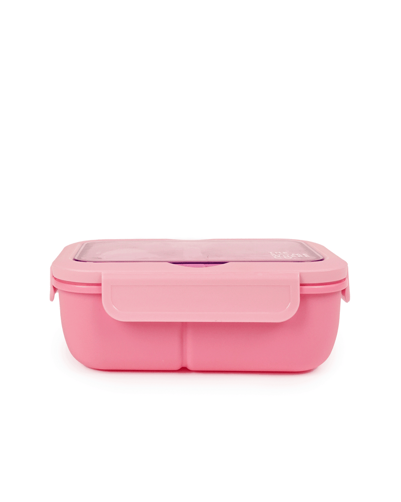 The Somewhere Co 'Cotton Candy' Bento Lunch Box