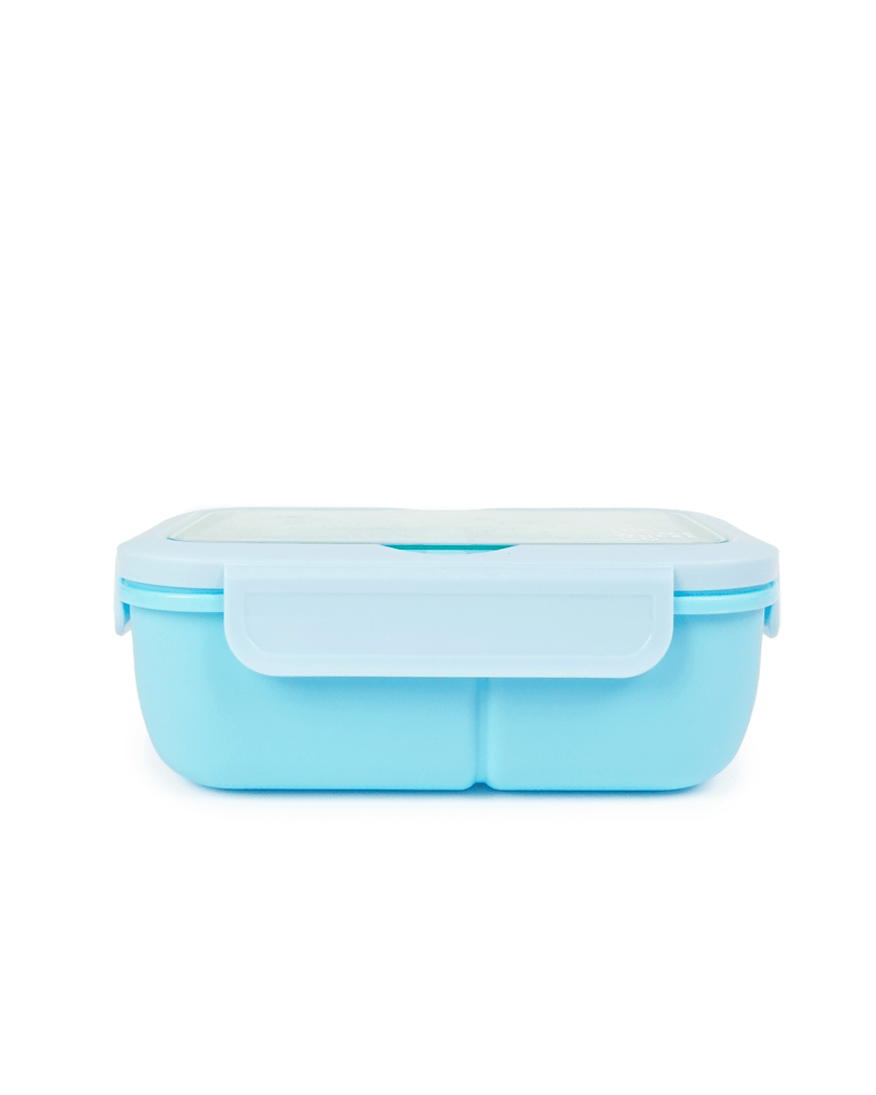 The Somewhere Co 'Peppermint' Bento Lunch Box