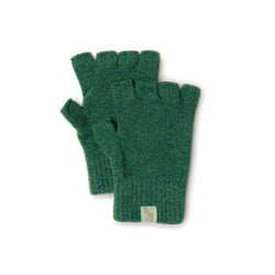 Otto & Spike 'Fagins' Fingerless Gloves