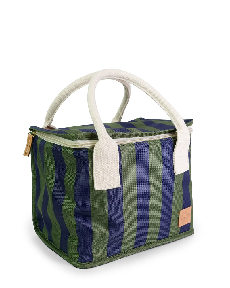 The Somewhere Co El Capitan Lunch Bag