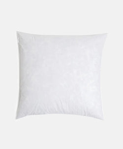 Pony Rider 'Square Feather Cushion Insert'