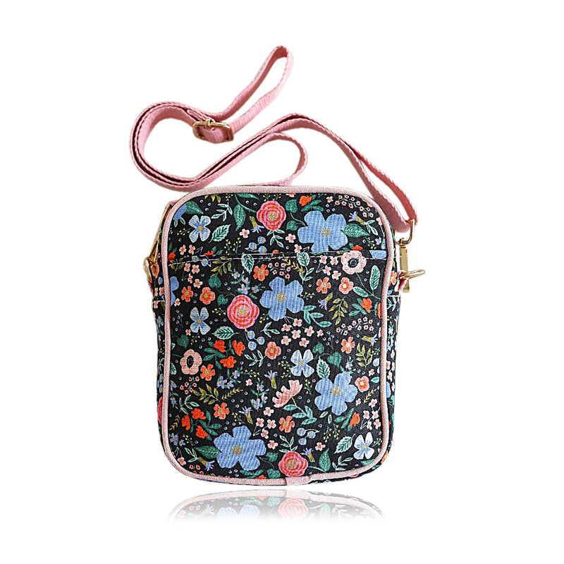 Josie Joan's 'Imogen' Crossbody Bag