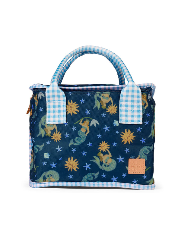 The Somewhere Co 'My Own Muse' Lunch Bag