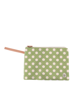 The Somewhere Co 'Versailles Garden' Wet Bag