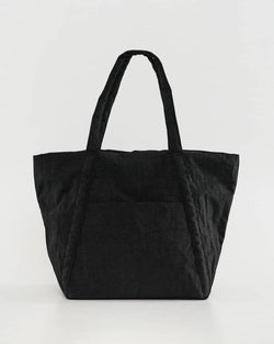 Baggu Cloud Bag in Black