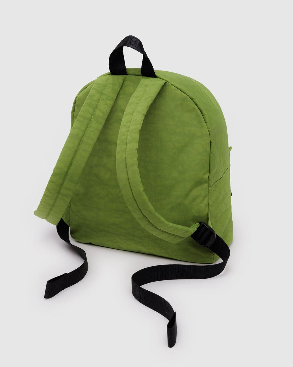 north face 29l backpack The The North Face The North Face BOREALIS CLASSIC NF00CF9C Muto 3-in-1 Convertible Laptop goertzen Adventure equipment compression system with clips Rod Length:5'