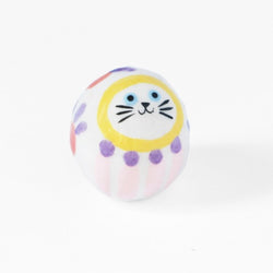 Dodo Toucan 'Luck | Chance' Mini Lucky Charm