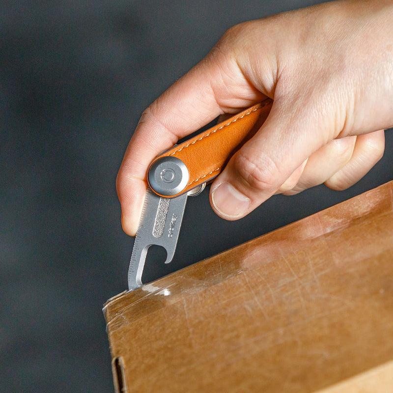 Orbitkey Multi Tool v2