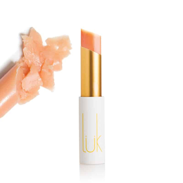 Luk Lipstick Nourish 'Pure'