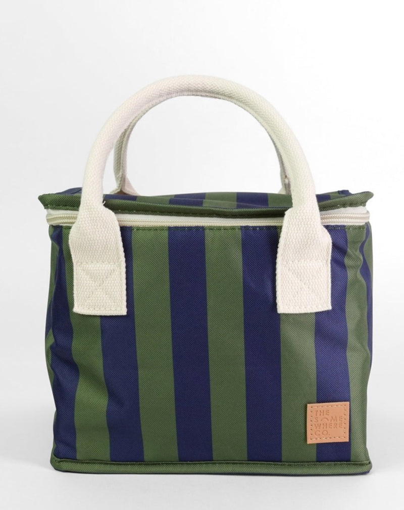 The Somewhere Co 'El Capitan' Lunch Bag