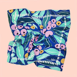 Julie White 'Lilly Pilly' Scarf