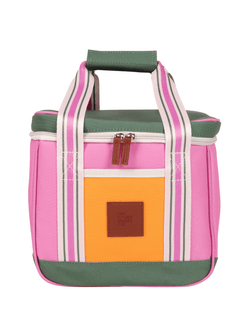 The Somewhere Co 'Palm Springs' Midi Cooler Bag
