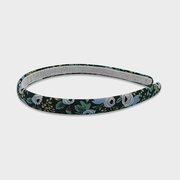 Josie Joan's 'Jemima' Alice Headband