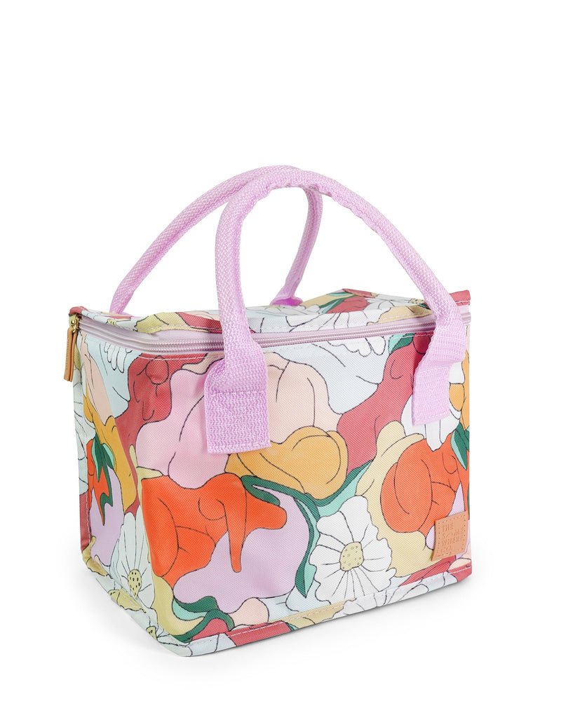 The Somewhere Co 'Empress' Lunch Bag