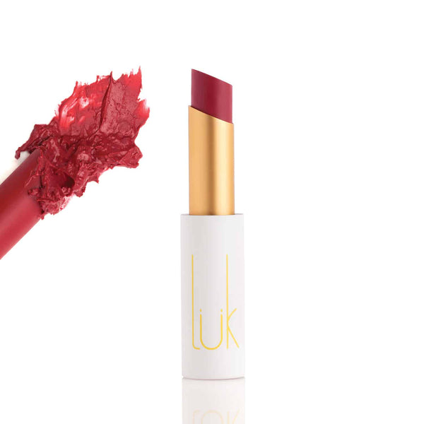 Luk Lipstick Nourish 'Rosé'